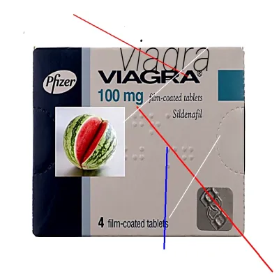 Viagra en vente libre dans quel pays